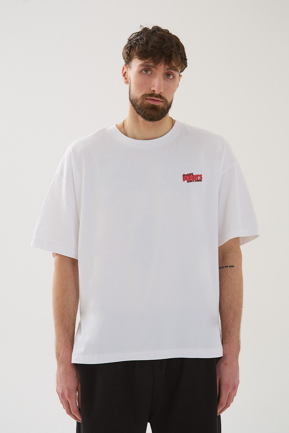 Donut Tee