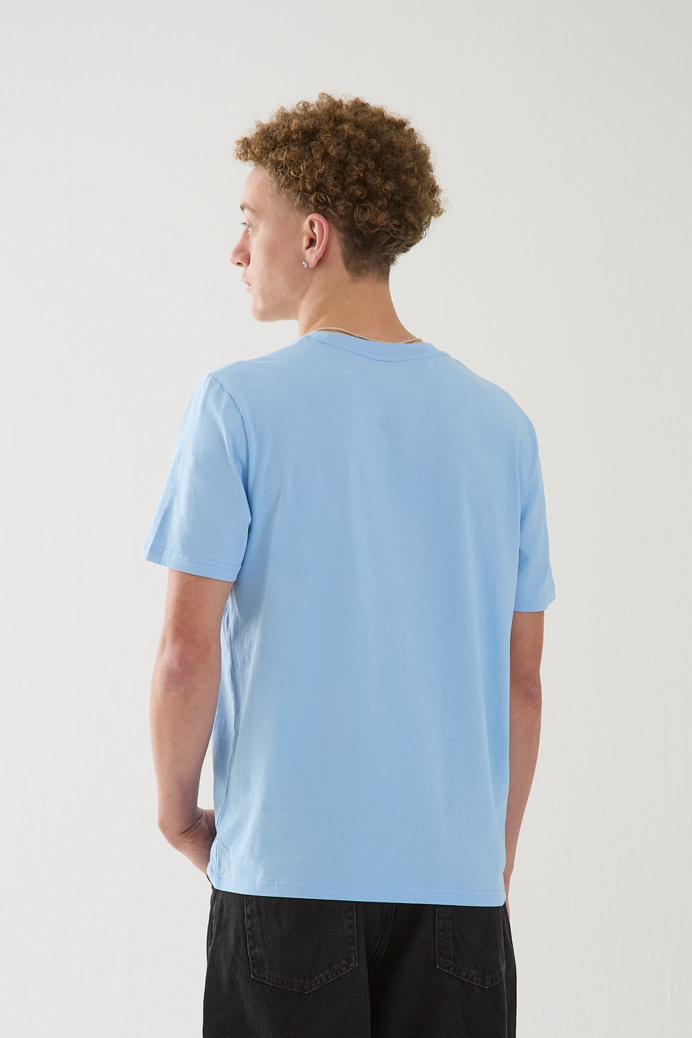 Essential T-Shirt