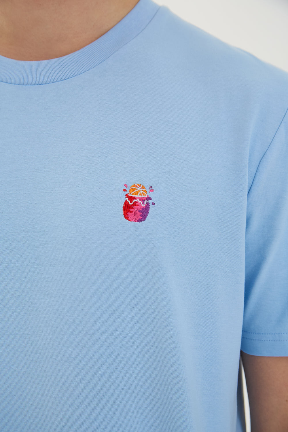 Essential T-Shirt