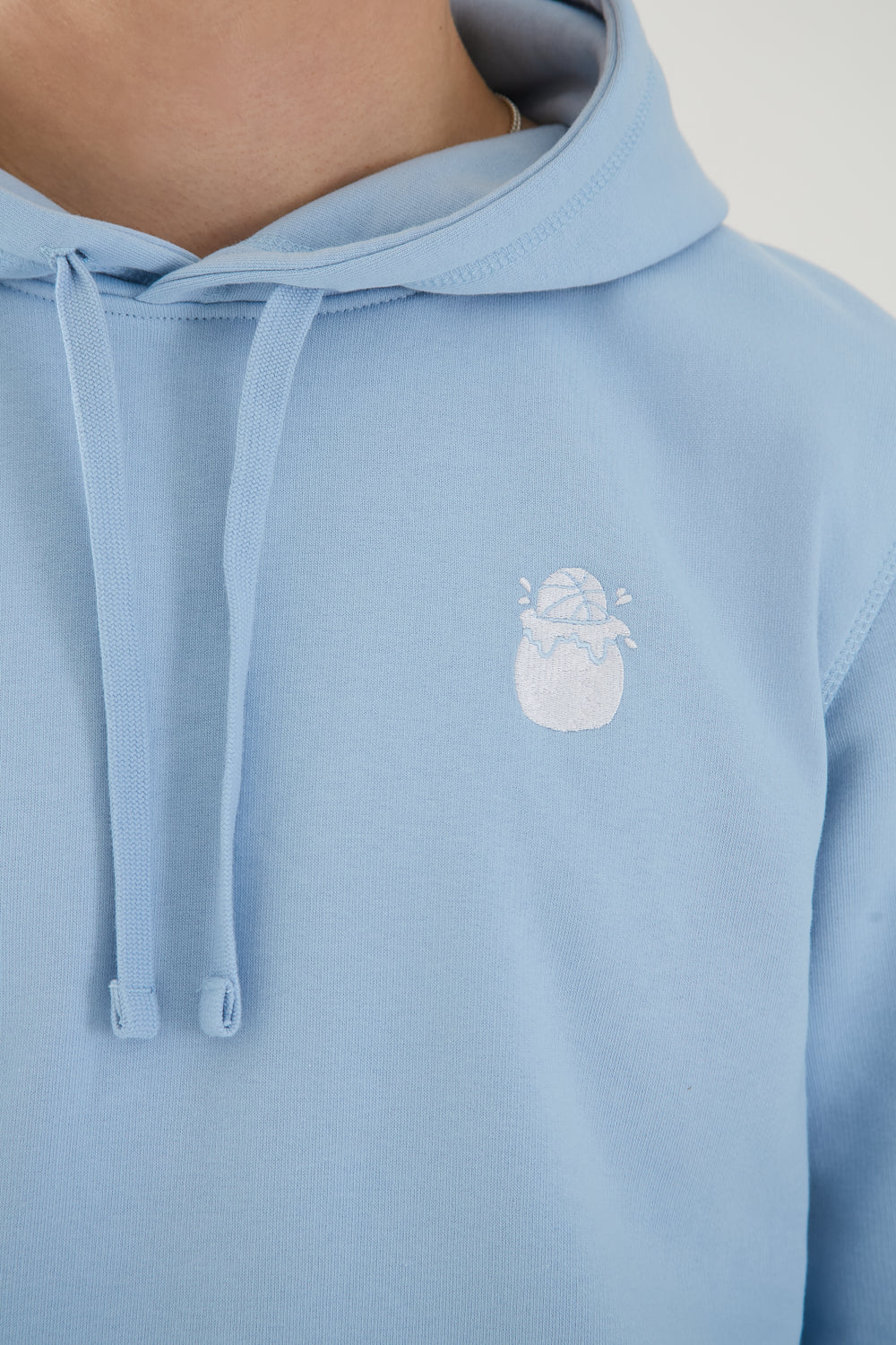 Cozy Hoodie