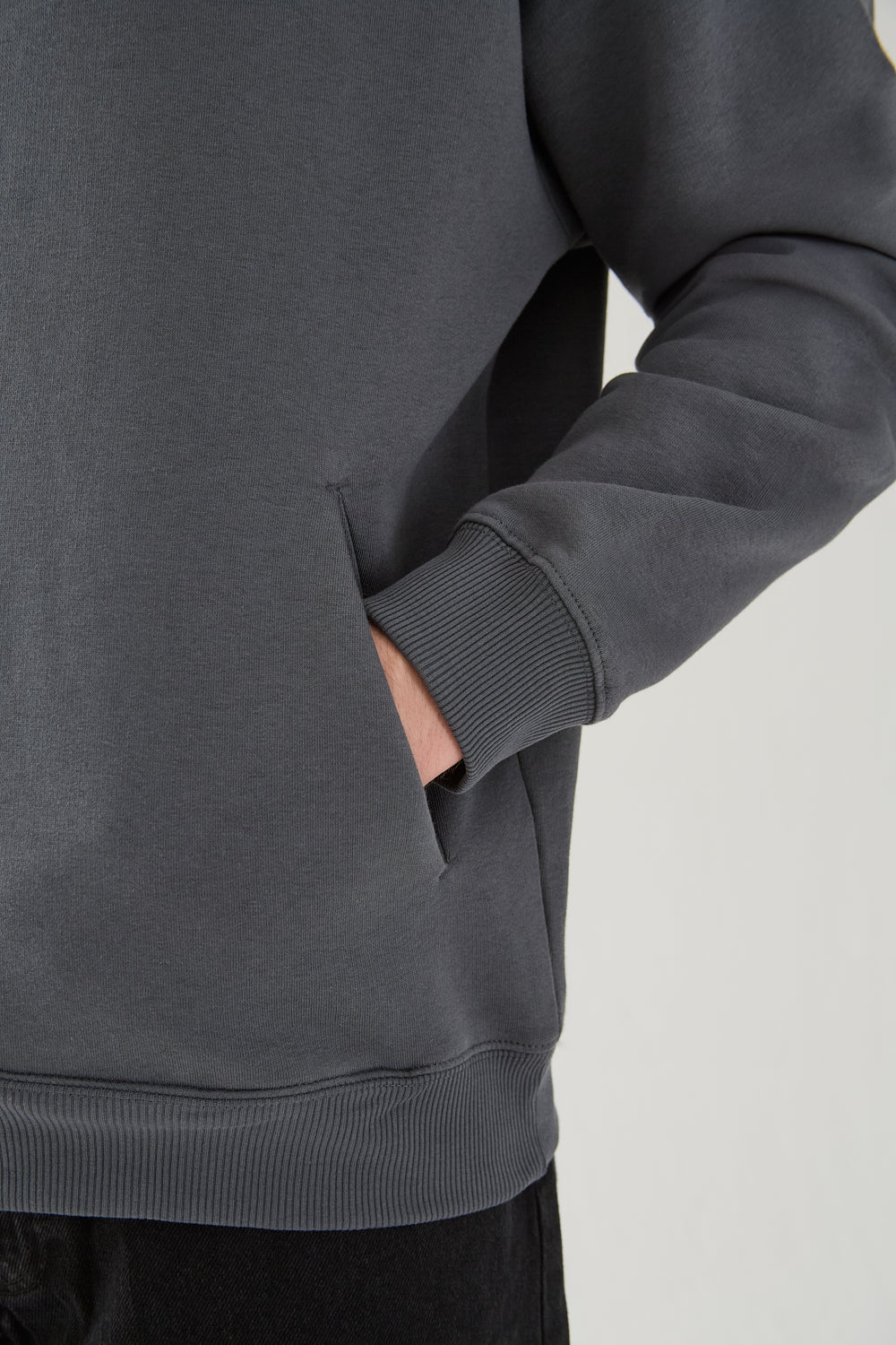 Essential Hoodie