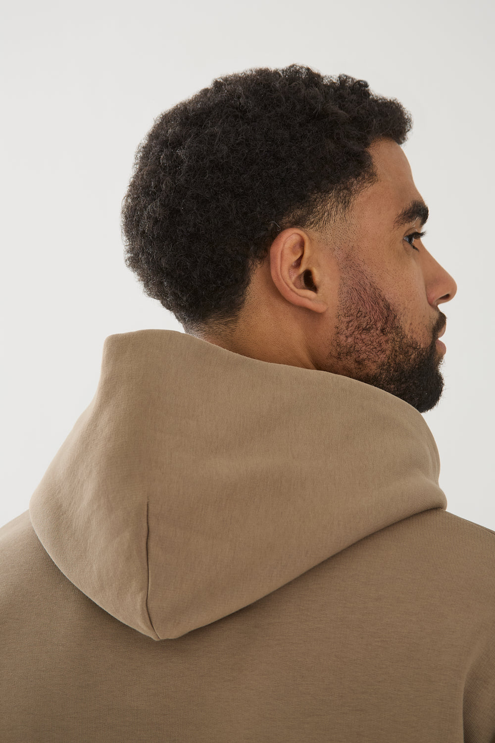 Essential Hoodie