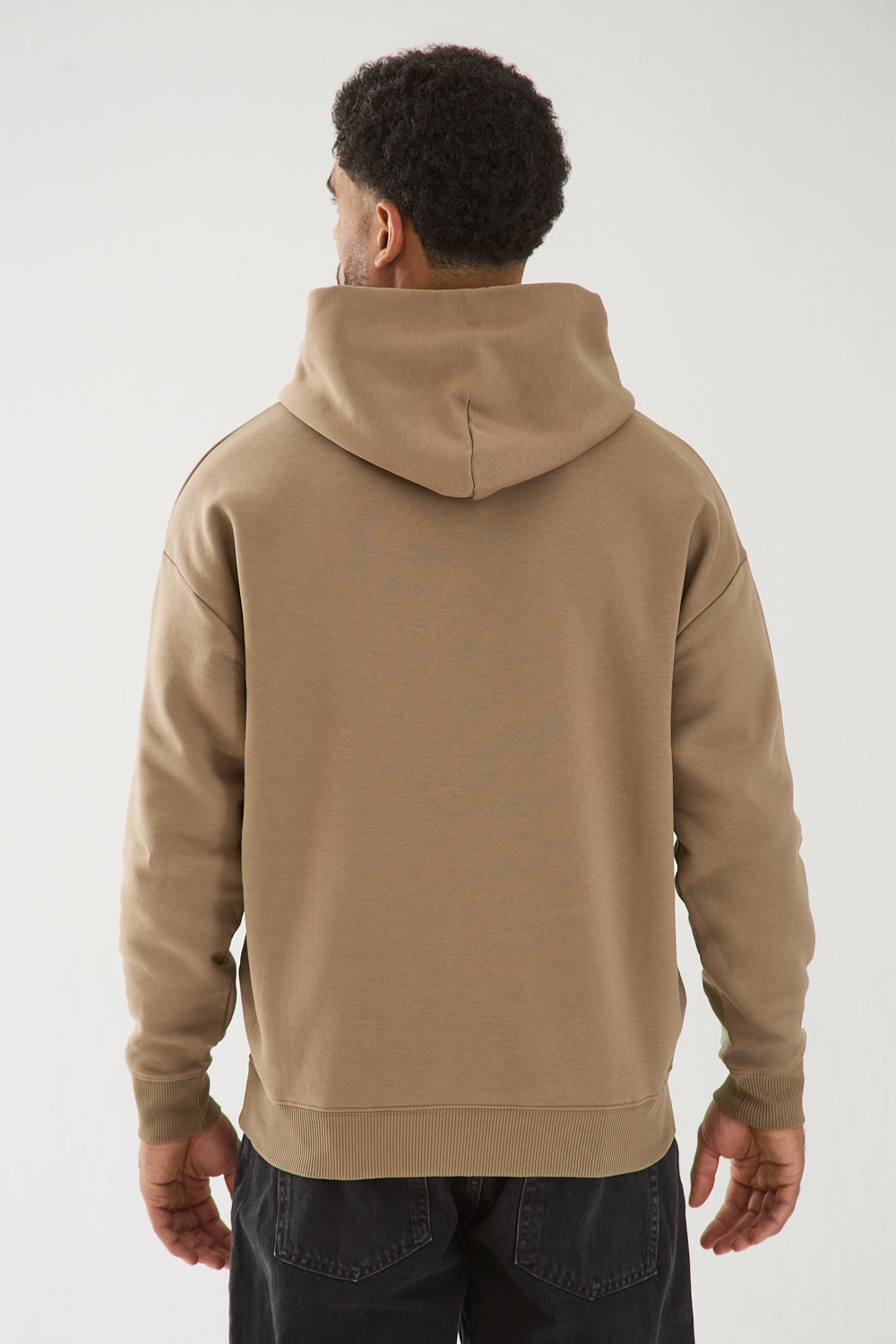 Essential Hoodie