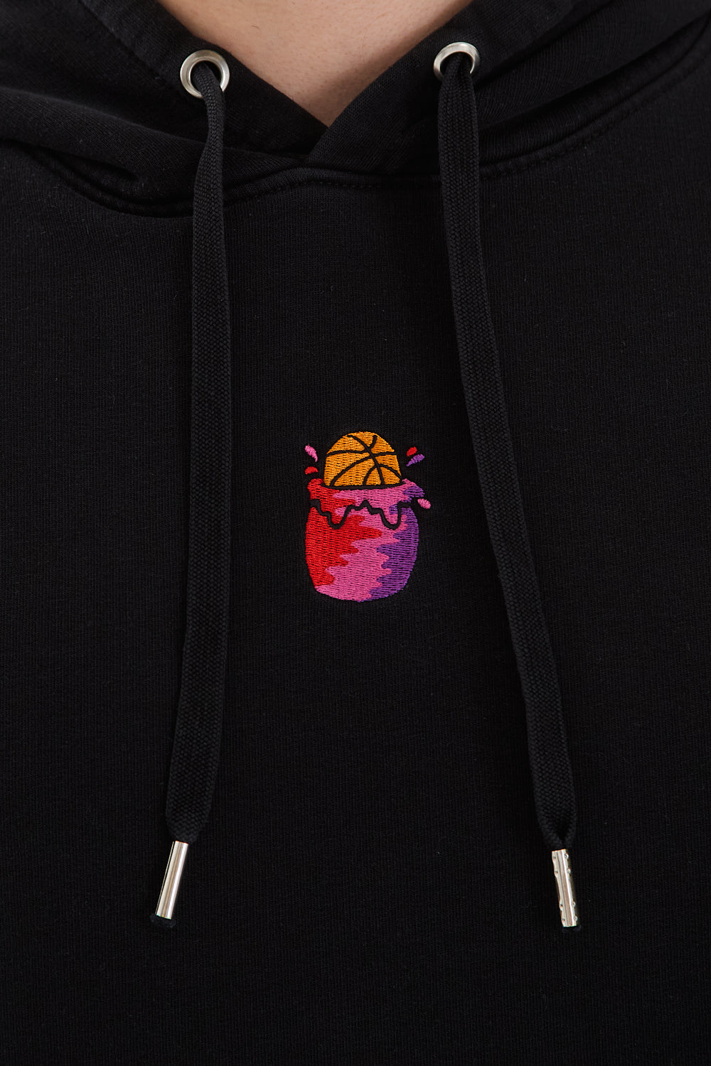 Classic Hoodie
