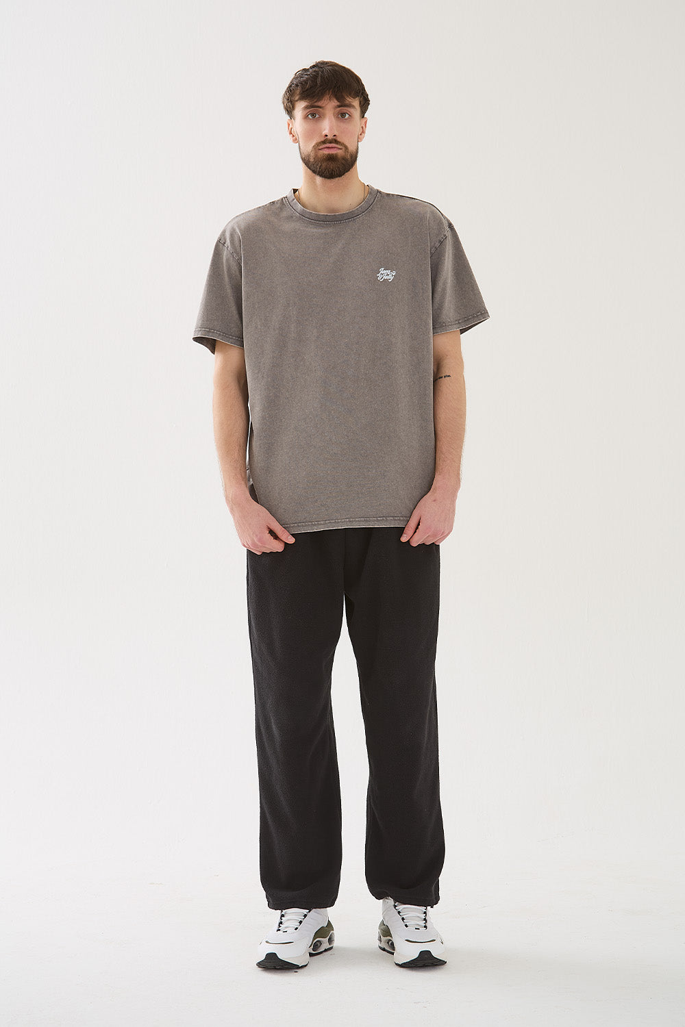 S&B Tee