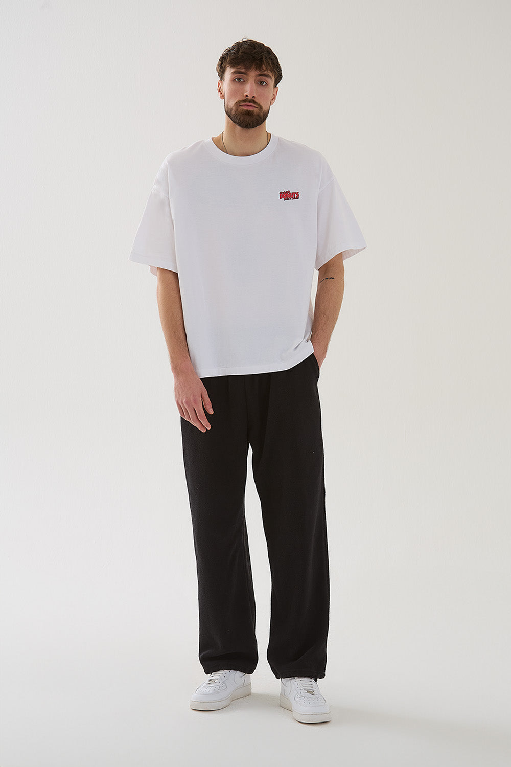 Donut Tee