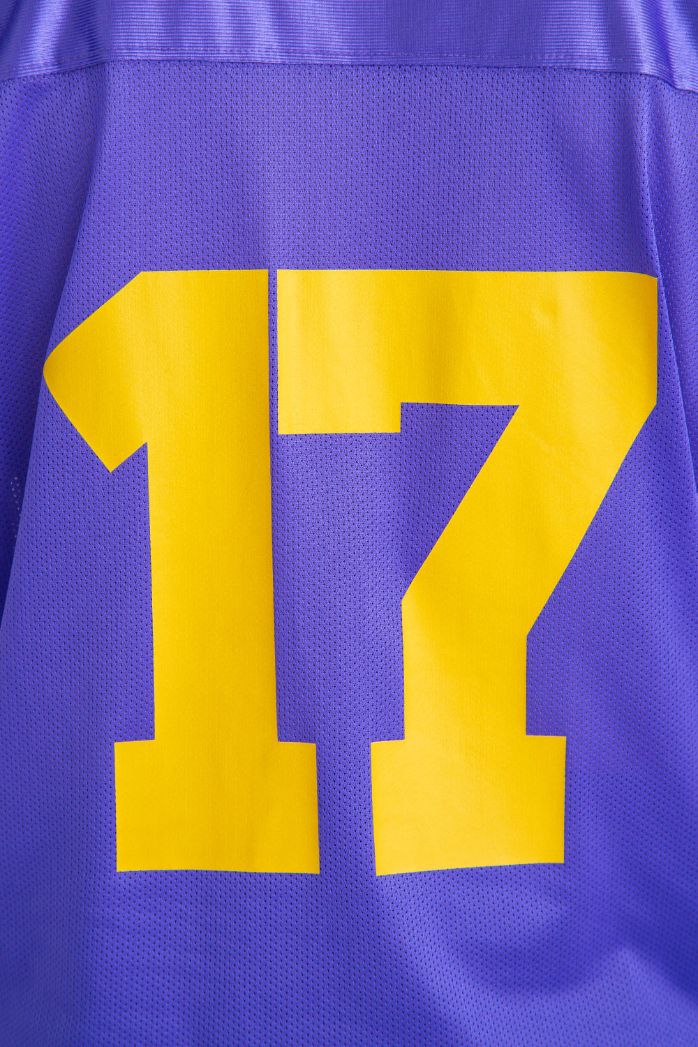 Royal Layer Jersey