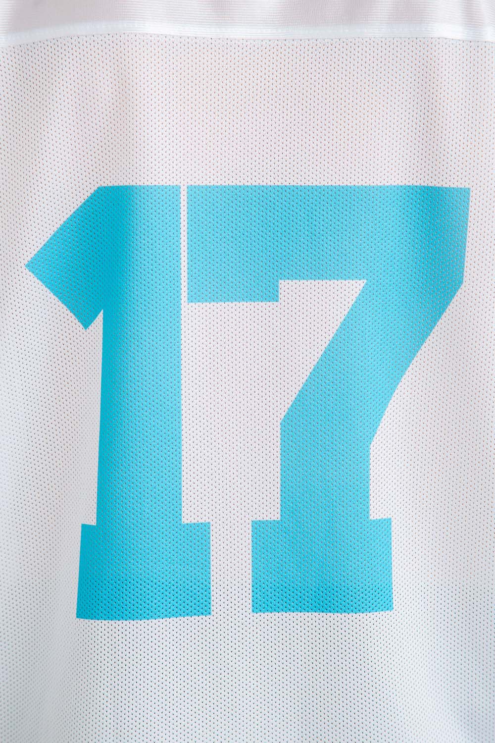 Florence Layer Jersey